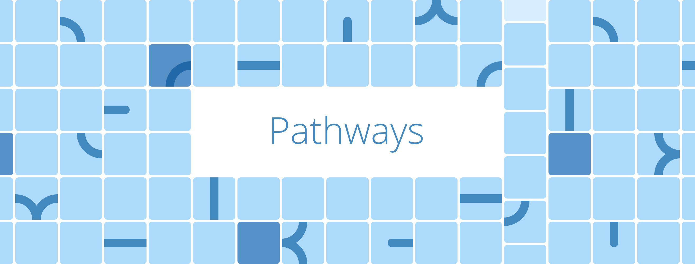 Pathway for ios download free